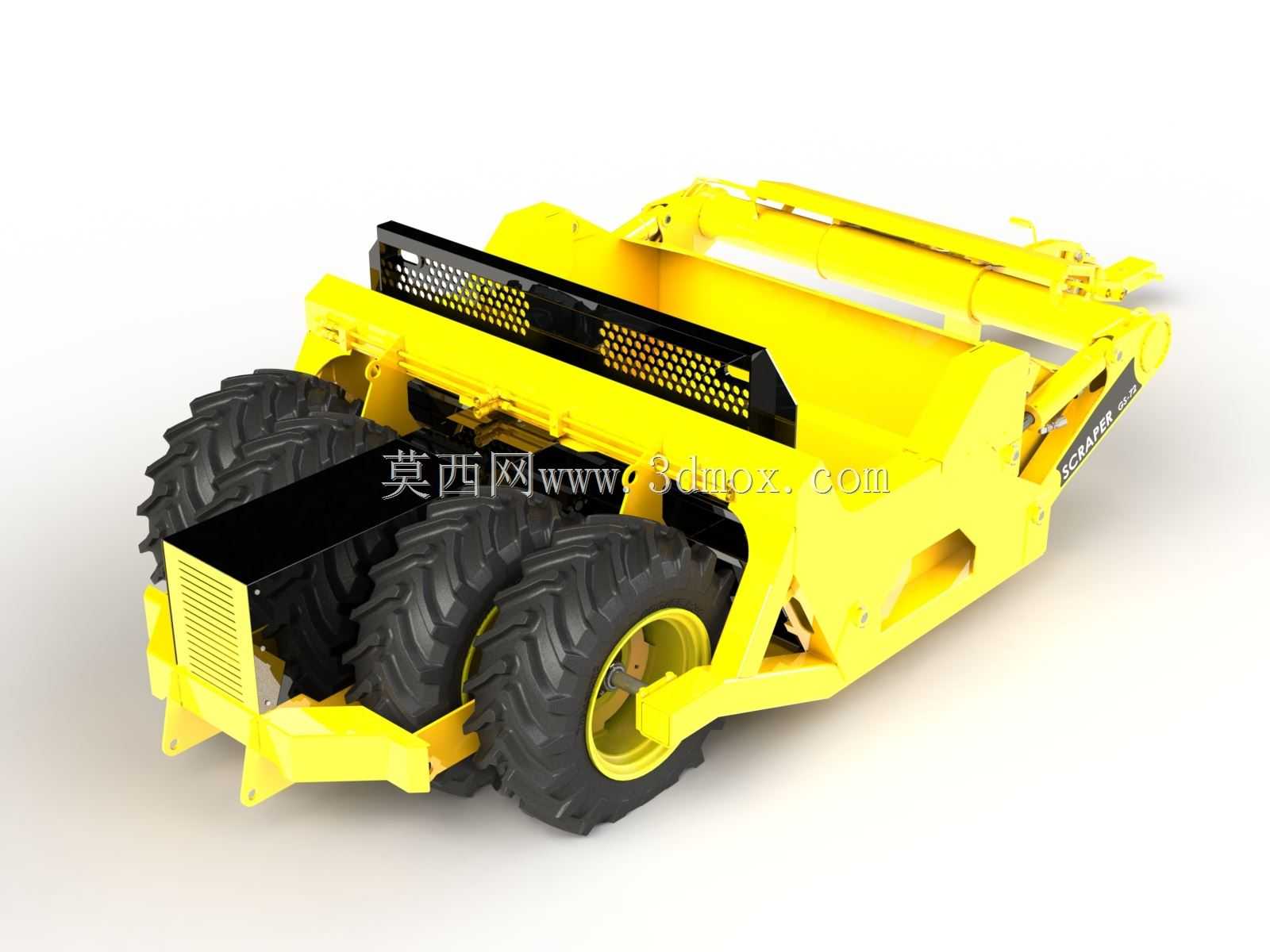 ���˻�GS-72