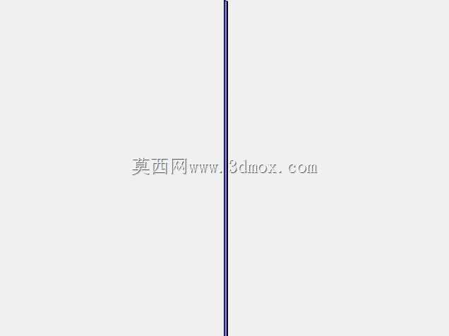 谷仓/农场框架组件