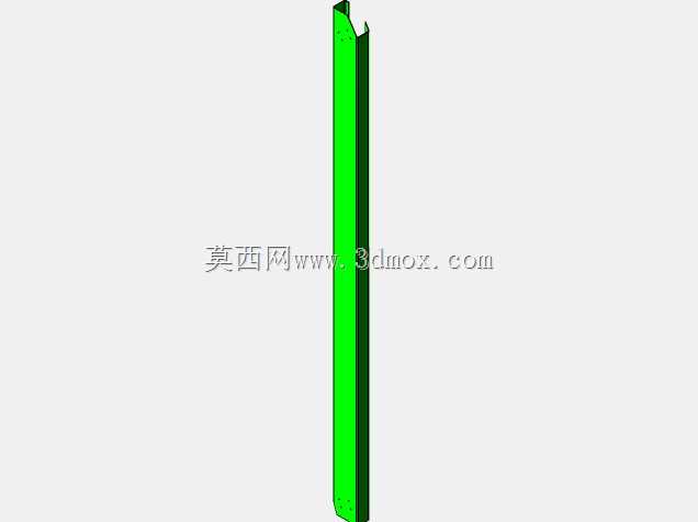 谷仓/农场框架组件