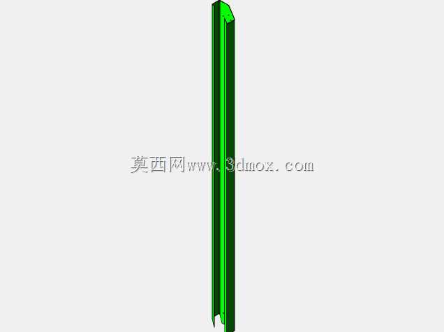谷仓/农场框架组件