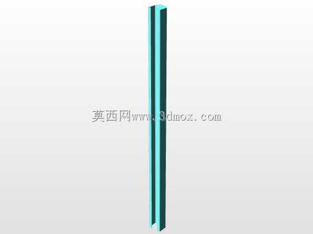 谷仓/农场框架组件