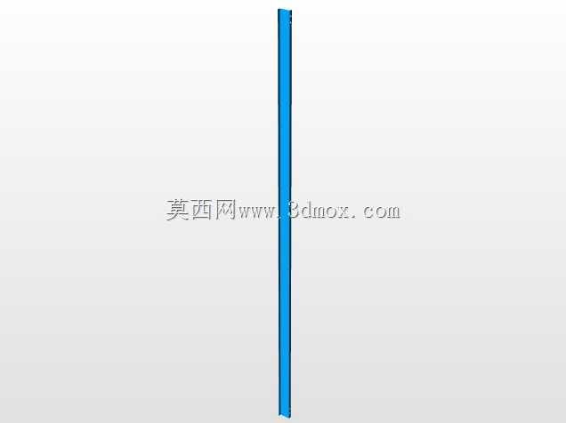 谷仓/农场框架组件