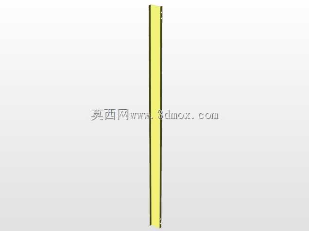 谷仓/农场框架组件