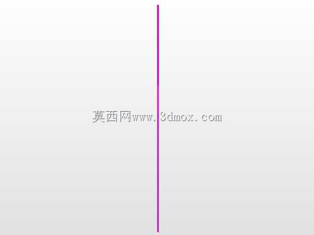 谷仓/农场框架组件