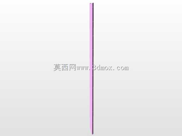 谷仓/农场框架组件