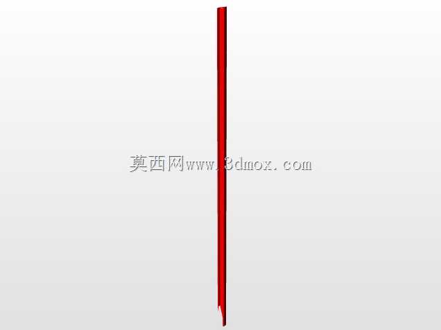 谷仓/农场框架组件