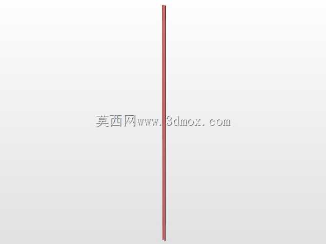 谷仓/农场框架组件