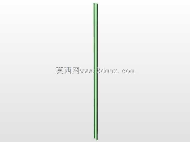 谷仓/农场框架组件