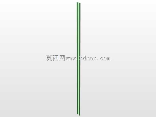 谷仓/农场框架组件