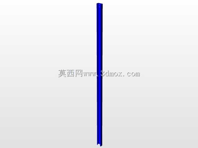 谷仓/农场框架组件