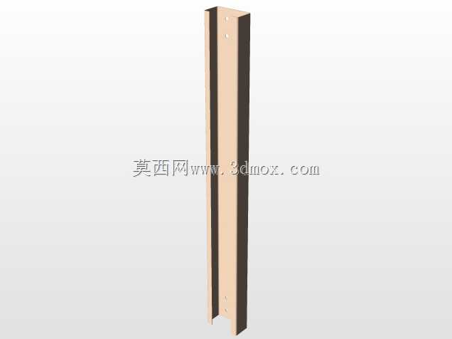 谷仓/农场框架组件