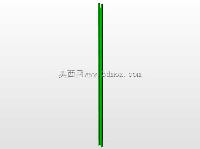 谷仓/农场框架组件