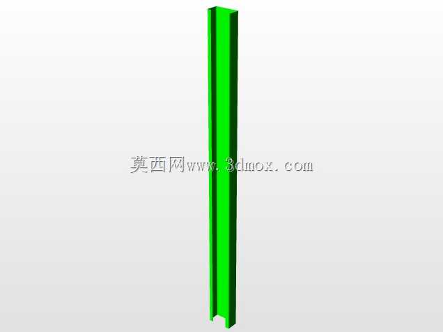 谷仓/农场框架组件