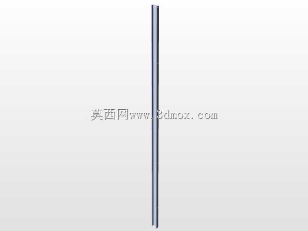 谷仓/农场框架组件