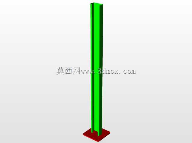 谷仓/农场框架组件