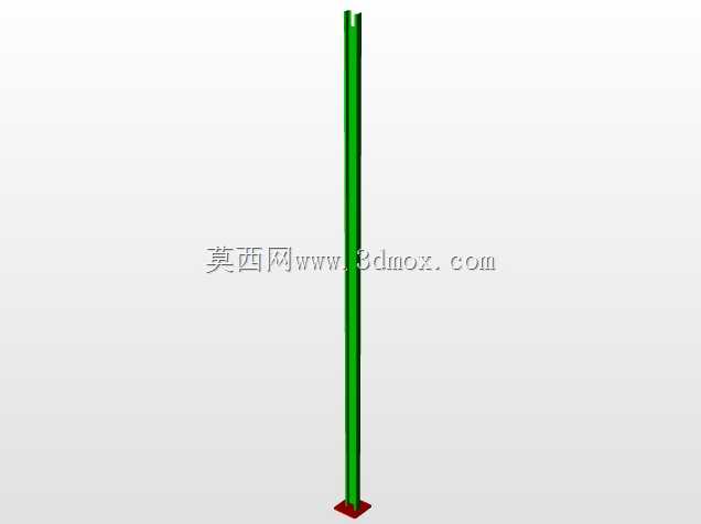 谷仓/农场框架组件