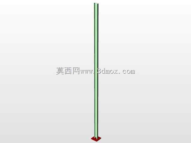 谷仓/农场框架组件