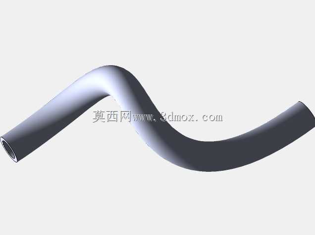 挠性软管