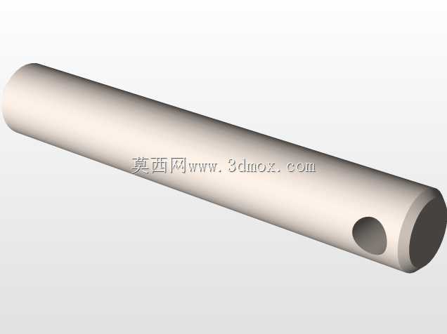 Sujetador AIE CR 30型