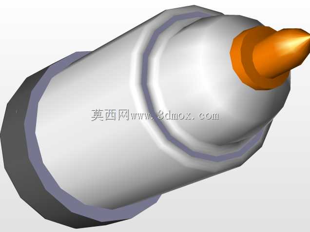 小牛舍-布扎?? 埃维库尔ü贝西