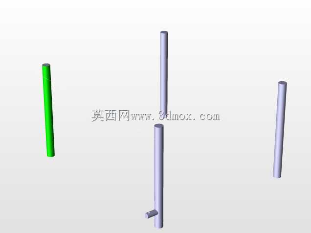 小牛舍-布扎?? 埃维库尔ü贝西