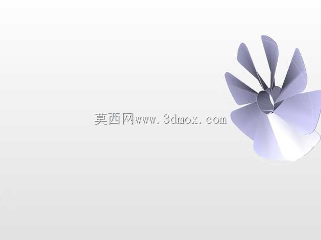 小牛舍-布扎?? 埃维库尔ü贝西