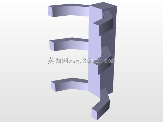 小牛舍-布扎?? 埃维库尔ü贝西