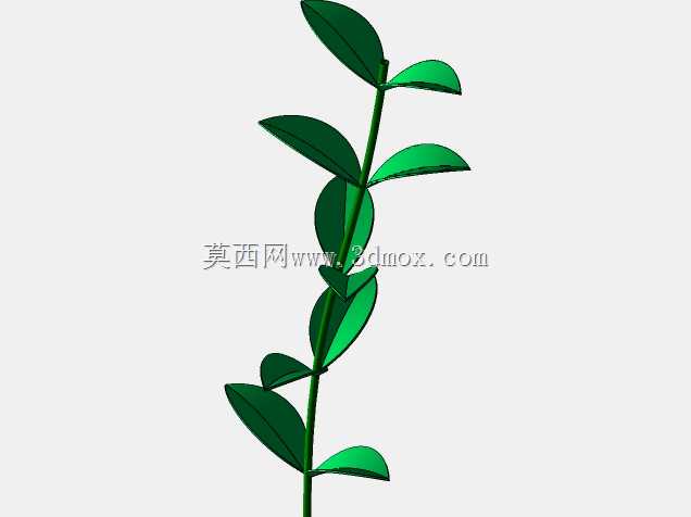 铁轮厂