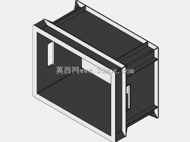 ŷʽ��400x300x220