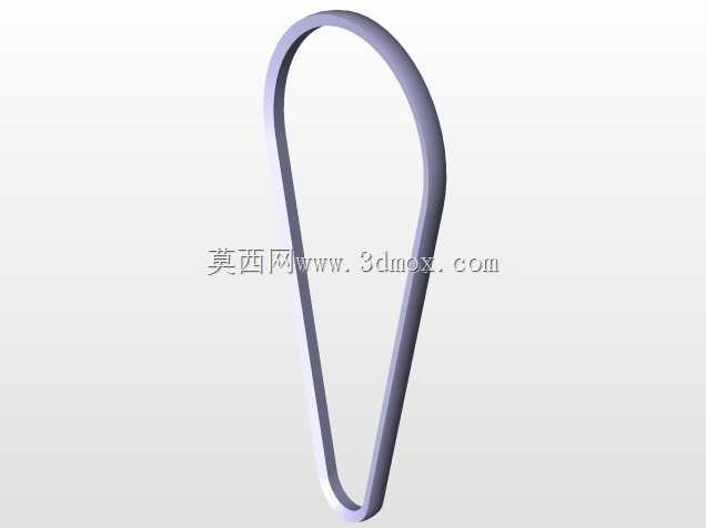 原木分离器