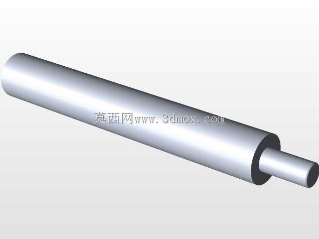 原木分离器