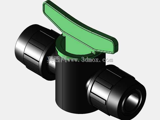 ���Ϲ�ȷ�20 mm