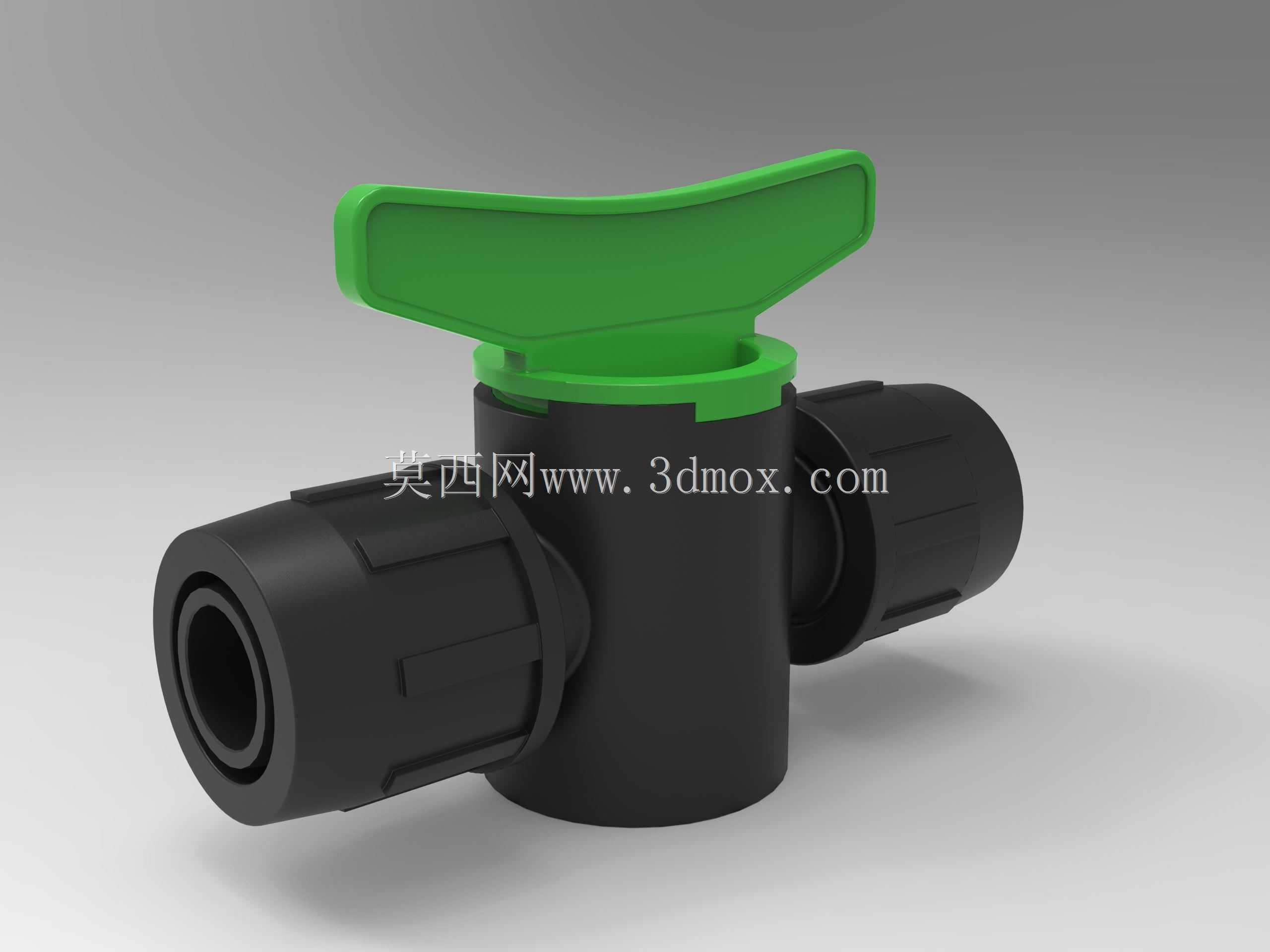 ���Ϲ�ȷ�20 mm