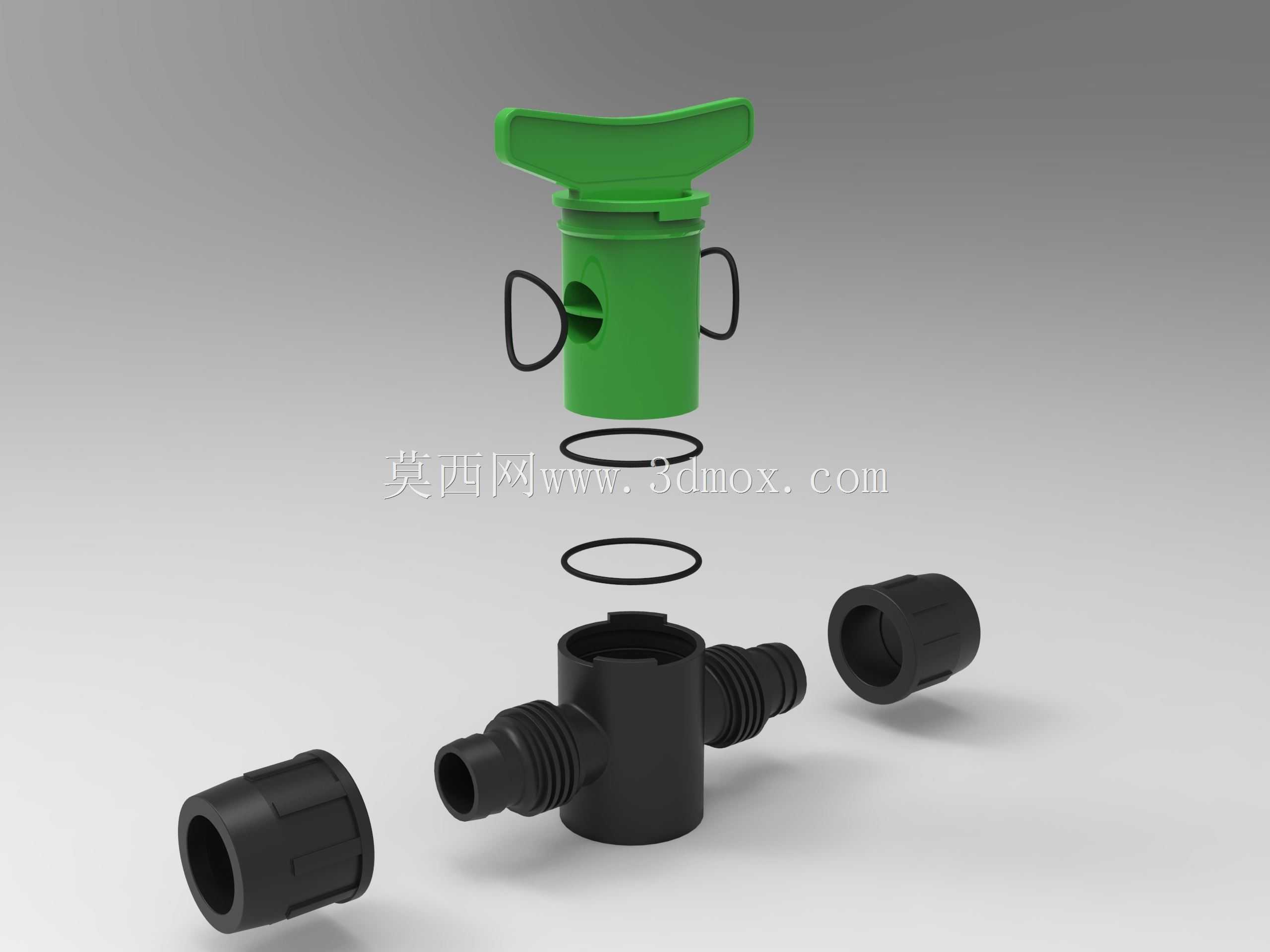 ���Ϲ�ȷ�20 mm