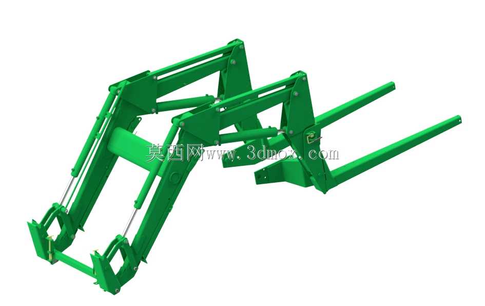 JD-245ǰװ�ػ�
