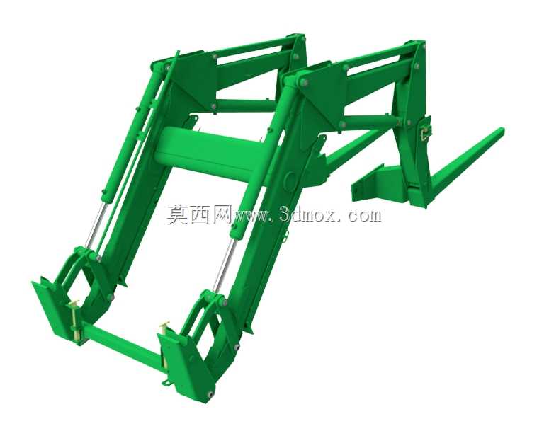 JD-245ǰװ�ػ�