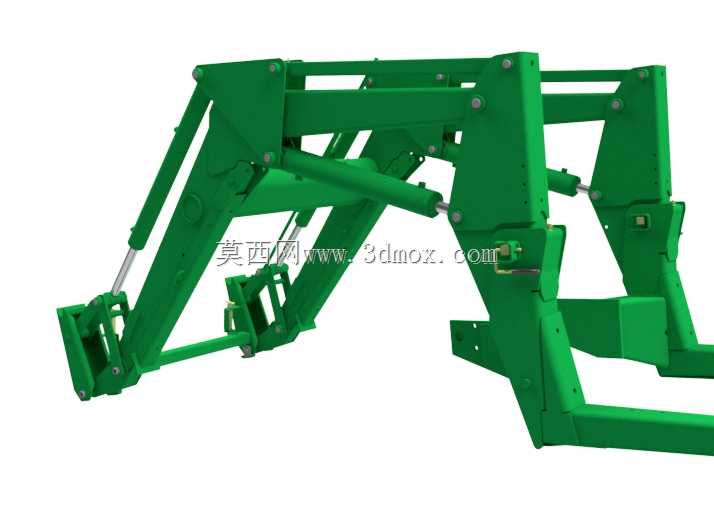 JD-245ǰװ�ػ�