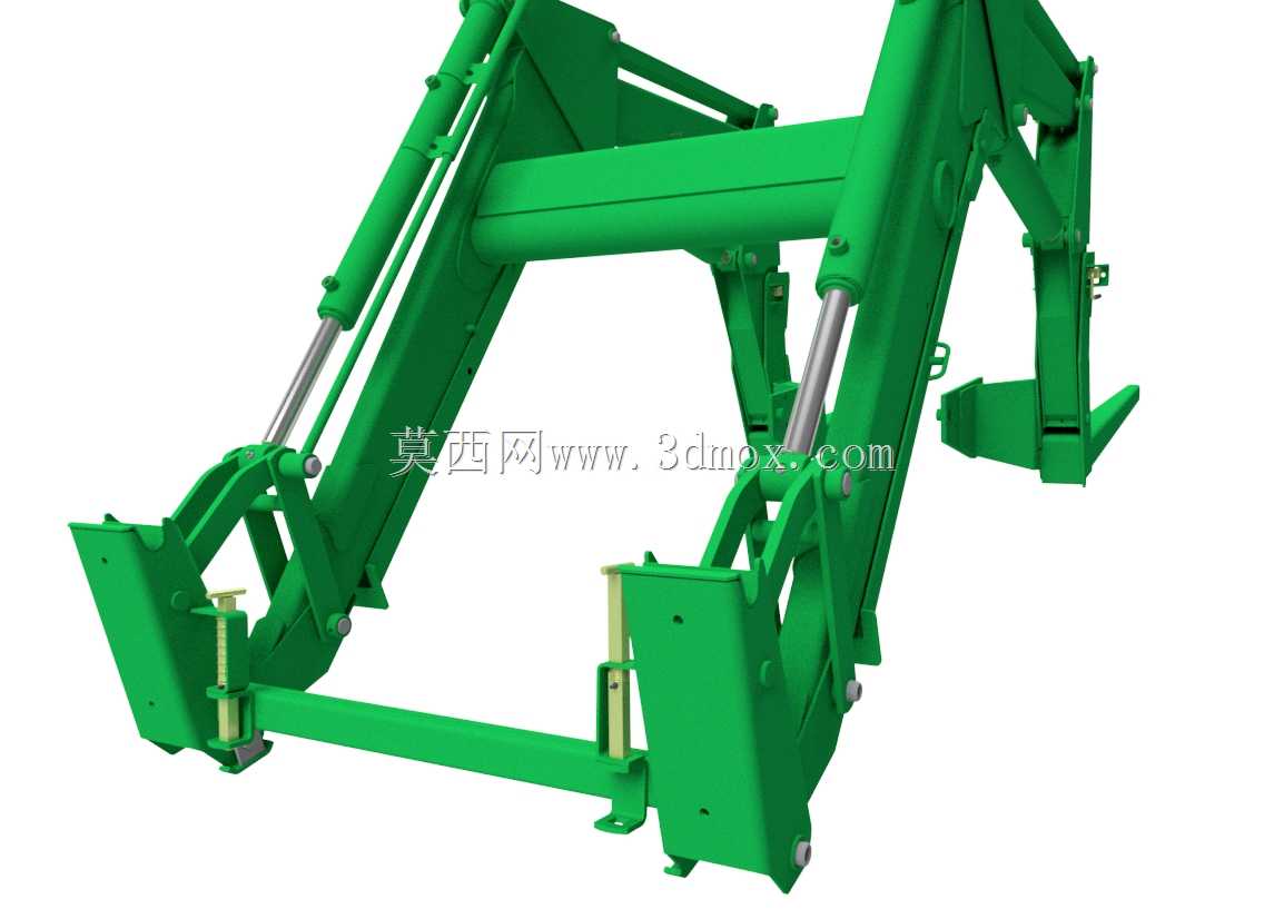 JD-245ǰװ�ػ�