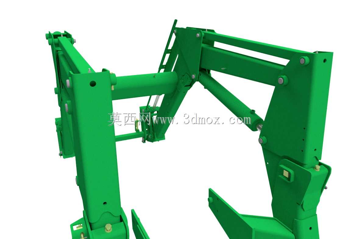 JD-245ǰװ�ػ�
