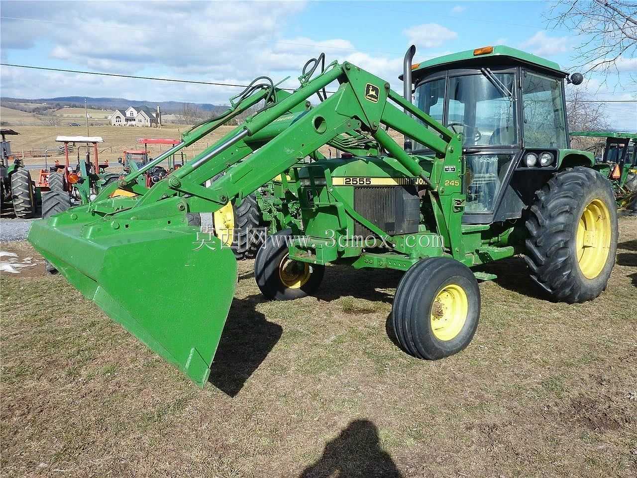 JD-245ǰװ�ػ�