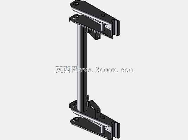 JD-245ǰװ�ػ�