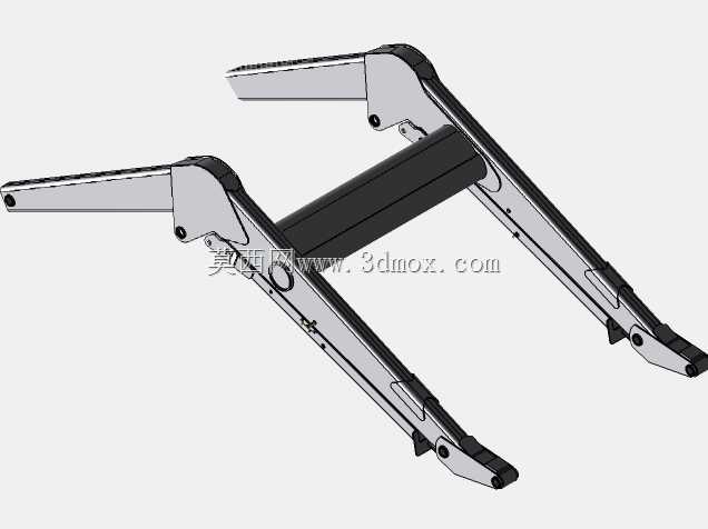 JD-245ǰװ�ػ�