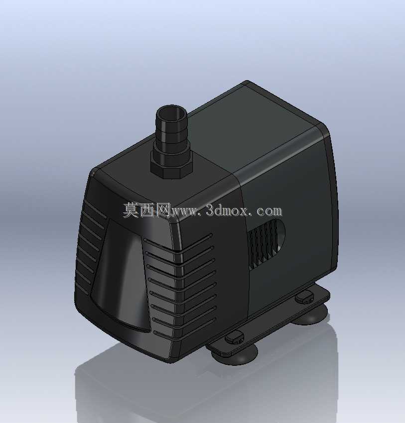Motobomba HM-6081-���ڿ�