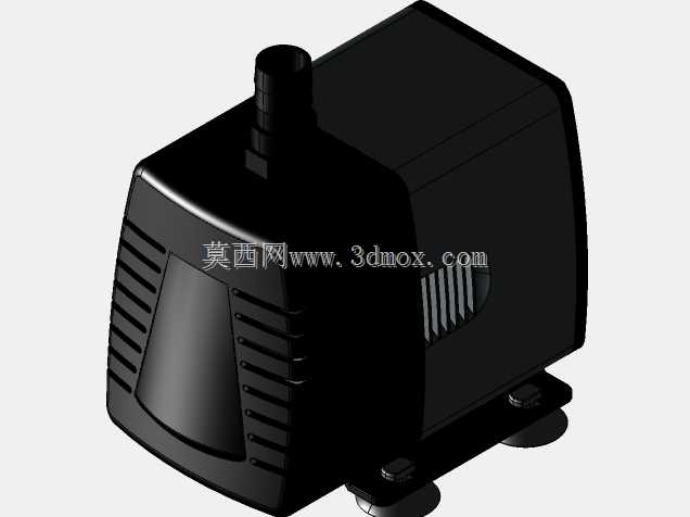Motobomba HM-6081-���ڿ�