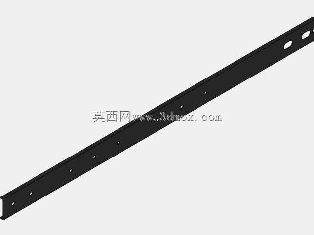 �ϻ���? ���뵼��758-1000