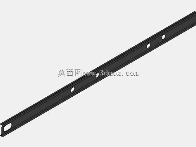 �ϻ���? ���뵼��758-1000