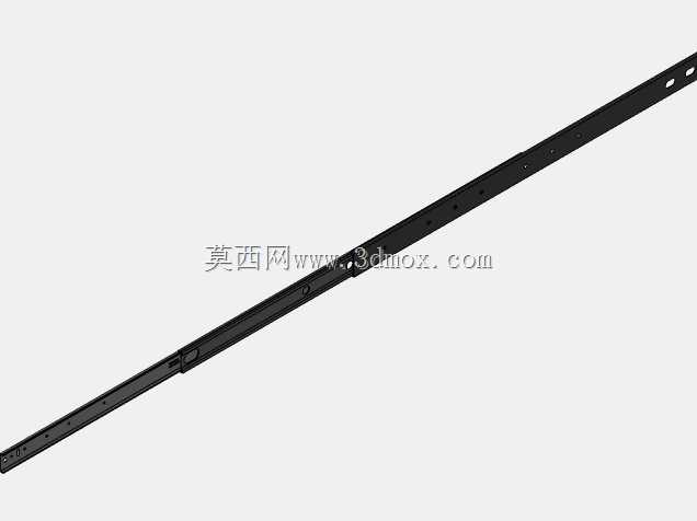 �ϻ���? ���뵼��758-1000