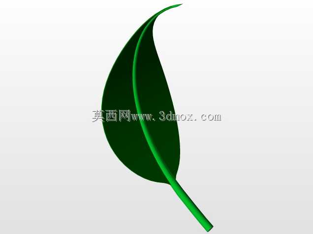 室外装饰植物推车