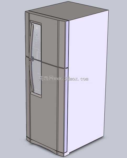 Geladeira�䶳��+DT80X+Eletrolux