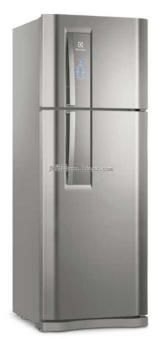 Geladeira�䶳��+DT80X+Eletrolux